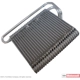 Purchase Top-Quality New Evaporator by MOTORCRAFT - YK224 pa2