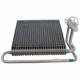 Purchase Top-Quality New Evaporator by MOTORCRAFT - YK224 pa4