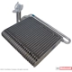 Purchase Top-Quality New Evaporator by MOTORCRAFT - YK224 pa6