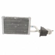 Purchase Top-Quality New Evaporator by MOTORCRAFT - YK270 pa4