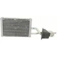 Purchase Top-Quality New Evaporator by MOTORCRAFT - YK270 pa7