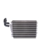 Purchase Top-Quality NISSENS - 92059 - A/C Evaporator Core pa4