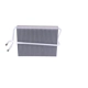 Purchase Top-Quality NISSENS - 92162 - A/C Evaporator Core pa3