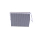 Purchase Top-Quality NISSENS - 92162 - A/C Evaporator Core pa4