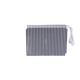 Purchase Top-Quality NISSENS - 92174 - A/C Evaporator Core pa4