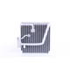 Purchase Top-Quality NISSENS - 92204 - A/C Evaporator Core pa3