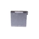 Purchase Top-Quality NISSENS - 92213 - A/C Evaporator Core pa3
