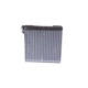 Purchase Top-Quality NISSENS - 92213 - A/C Evaporator Core pa4