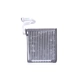 Purchase Top-Quality NISSENS - 92214 - A/C Evaporator Core pa4