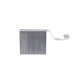 Purchase Top-Quality NISSENS - 92293 - A/C Evaporator Core pa4