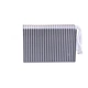 Purchase Top-Quality NISSENS - 92295 - A/C Evaporator Core pa6