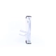 Purchase Top-Quality New Evaporator by NISSENS - 92337 pa1