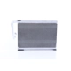 Purchase Top-Quality New Evaporator by NISSENS - 92337 pa3
