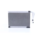 Purchase Top-Quality New Evaporator by NISSENS - 92337 pa5