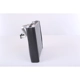 Purchase Top-Quality New Evaporator by NISSENS - 92371 pa1