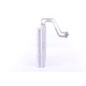 Purchase Top-Quality New Evaporator by NISSENS - 92427 pa3