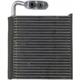 Purchase Top-Quality New Evaporator by SPECTRA PREMIUM INDUSTRIES - 1010005 pa1