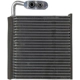 Purchase Top-Quality New Evaporator by SPECTRA PREMIUM INDUSTRIES - 1010005 pa4