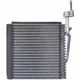 Purchase Top-Quality New Evaporator by SPECTRA PREMIUM INDUSTRIES - 1010008 pa1