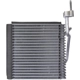 Purchase Top-Quality New Evaporator by SPECTRA PREMIUM INDUSTRIES - 1010008 pa5
