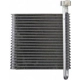 Purchase Top-Quality New Evaporator by SPECTRA PREMIUM INDUSTRIES - 1010009 pa1