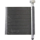 Purchase Top-Quality New Evaporator by SPECTRA PREMIUM INDUSTRIES - 1010009 pa4