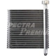 Purchase Top-Quality New Evaporator by SPECTRA PREMIUM INDUSTRIES - 1010009 pa7