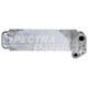 Purchase Top-Quality New Evaporator by SPECTRA PREMIUM INDUSTRIES - 1010009 pa9