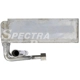 Purchase Top-Quality New Evaporator by SPECTRA PREMIUM INDUSTRIES - 1010013 pa11