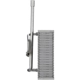 Purchase Top-Quality New Evaporator by SPECTRA PREMIUM INDUSTRIES - 1010013 pa5