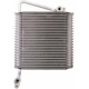 Purchase Top-Quality New Evaporator by SPECTRA PREMIUM INDUSTRIES - 1010023 pa1