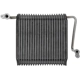 Purchase Top-Quality New Evaporator by SPECTRA PREMIUM INDUSTRIES - 1010023 pa5