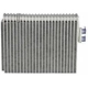 Purchase Top-Quality New Evaporator by SPECTRA PREMIUM INDUSTRIES - 1010044 pa1