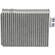 Purchase Top-Quality New Evaporator by SPECTRA PREMIUM INDUSTRIES - 1010044 pa2