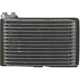 Purchase Top-Quality New Evaporator by SPECTRA PREMIUM INDUSTRIES - 1010046 pa1