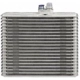 Purchase Top-Quality Évaporateur neuf by SPECTRA PREMIUM INDUSTRIES - 1010048 pa2