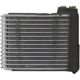 Purchase Top-Quality New Evaporator by SPECTRA PREMIUM INDUSTRIES - 1010049 pa2