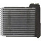 Purchase Top-Quality New Evaporator by SPECTRA PREMIUM INDUSTRIES - 1010049 pa4