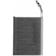 Purchase Top-Quality New Evaporator by SPECTRA PREMIUM INDUSTRIES - 1010054 pa1