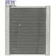 Purchase Top-Quality New Evaporator by SPECTRA PREMIUM INDUSTRIES - 1010083 pa2
