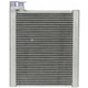 Purchase Top-Quality New Evaporator by SPECTRA PREMIUM INDUSTRIES - 1010083 pa3