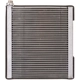 Purchase Top-Quality SPECTRA PREMIUM INDUSTRIES - 1010090 - A/C Evaporator Core pa1