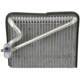 Purchase Top-Quality New Evaporator by SPECTRA PREMIUM INDUSTRIES - 1010105 pa1