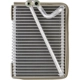 Purchase Top-Quality New Evaporator by SPECTRA PREMIUM INDUSTRIES - 1010105 pa4