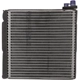 Purchase Top-Quality New Evaporator by SPECTRA PREMIUM INDUSTRIES - 1010111 pa1