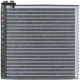 Purchase Top-Quality New Evaporator by SPECTRA PREMIUM INDUSTRIES - 1010111 pa2
