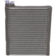 Purchase Top-Quality New Evaporator by SPECTRA PREMIUM INDUSTRIES - 1010118 pa1