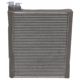 Purchase Top-Quality New Evaporator by SPECTRA PREMIUM INDUSTRIES - 1010118 pa2
