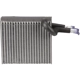 Purchase Top-Quality SPECTRA PREMIUM INDUSTRIES - 1010121 - New Evaporator pa2