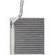 Purchase Top-Quality SPECTRA PREMIUM INDUSTRIES - 1010121 - New Evaporator pa6